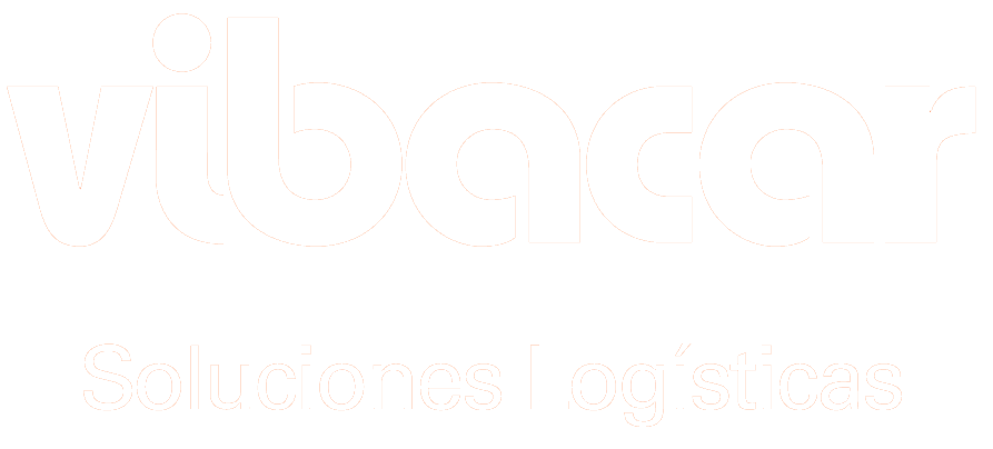 Vibacar_logo-blanco